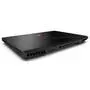 Ноутбук HP OMEN 15-dc0008ua (6VR42EA) - 5