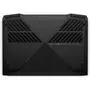 Ноутбук HP OMEN 15-dc0008ua (6VR42EA) - 6