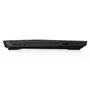 Ноутбук HP OMEN 15-dc0008ua (6VR42EA) - 8
