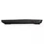 Ноутбук HP OMEN 15-dc0008ua (6VR42EA) - 9