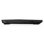 Ноутбук HP OMEN 15-dc0012ua (6VT78EA) - 8