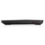 Ноутбук HP OMEN 15-dc0015ua (6VT07EA) - 3
