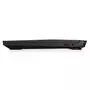Ноутбук HP OMEN 15-dc0015ua (6VT07EA) - 3