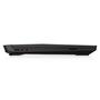 Ноутбук HP OMEN 15-dc0015ua (6VT07EA) - 4