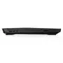 Ноутбук HP OMEN 15-dc0015ua (6VT07EA) - 4
