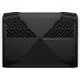 Ноутбук HP OMEN 15-dc0015ua (6VT07EA) - 6