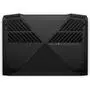 Ноутбук HP OMEN 15-dc0015ua (6VT07EA) - 6