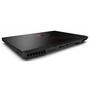 Ноутбук HP OMEN 15-dc0015ua (6VT07EA) - 7