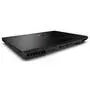 Ноутбук HP OMEN 15-dc0015ua (6VT07EA) - 7