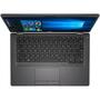 Ноутбук Dell Latitude 5490 (210-ARXKi516W) - 2