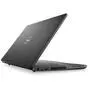 Ноутбук Dell Latitude 5500 (210-ARXIi516W) - 5