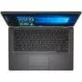 Ноутбук Dell Latitude 5400 (210-ARXKi516U) - 2