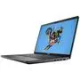 Ноутбук Dell Latitude 5500 (210-ARXIi516U) - 1