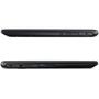 Ноутбук Acer Aspire 3 A315-53G-535P (NX.H1AEU.019) - 4