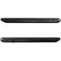 Ноутбук Acer Aspire 3 A315-53G-535P (NX.H1AEU.019) - 4