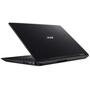 Ноутбук Acer Aspire 3 A315-53G-535P (NX.H1AEU.019) - 5