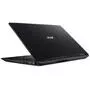 Ноутбук Acer Aspire 3 A315-53G-535P (NX.H1AEU.019) - 5