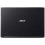 Ноутбук Acer Aspire 3 A315-53G-535P (NX.H1AEU.019) - 6