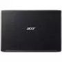 Ноутбук Acer Aspire 3 A315-53G-535P (NX.H1AEU.019) - 6