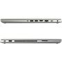 Ноутбук HP ProBook 450 G6 (4SZ43AV_V4) - 4