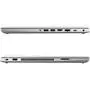 Ноутбук HP ProBook 450 G6 (4SZ43AV_V4) - 4