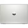 Ноутбук HP ProBook 450 G6 (4SZ43AV_V4) - 6