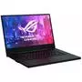 Ноутбук ASUS GX502GW (GX502GW-ES048T) - 1