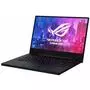 Ноутбук ASUS GX502GW (GX502GW-ES048T) - 2