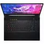 Ноутбук ASUS GX502GW (GX502GW-ES048T) - 3