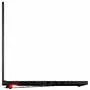Ноутбук ASUS GX502GW (GX502GW-ES048T) - 4