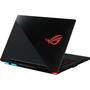 Ноутбук ASUS GX502GW (GX502GW-ES048T) - 5