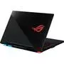 Ноутбук ASUS GX502GW (GX502GW-ES048T) - 5