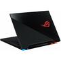 Ноутбук ASUS GX502GW (GX502GW-ES048T) - 6