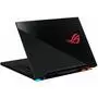 Ноутбук ASUS GX502GW (GX502GW-ES048T) - 6