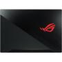 Ноутбук ASUS GX502GW (GX502GW-ES048T) - 7