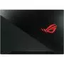 Ноутбук ASUS GX502GW (GX502GW-ES048T) - 7