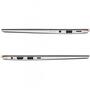 Ноутбук ASUS ZenBook UX333FN-A3109T (90NB0JW2-M02910) - 4