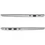 Ноутбук ASUS ZenBook UX333FN-A3109T (90NB0JW2-M02910) - 4