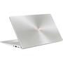 Ноутбук ASUS ZenBook UX333FN-A3109T (90NB0JW2-M02910) - 6
