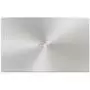 Ноутбук ASUS ZenBook UX333FN-A3109T (90NB0JW2-M02910) - 7