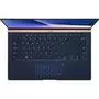 Ноутбук ASUS ZenBook UX433FN-A5110T (90NB0JQ1-M04210) - 3