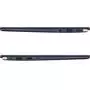 Ноутбук ASUS ZenBook UX433FN-A5110T (90NB0JQ1-M04210) - 4