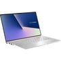 Ноутбук ASUS Zenbook UX433FN (UX433FN-A5128T) - 1