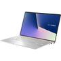 Ноутбук ASUS Zenbook UX433FN (UX433FN-A5128T) - 2