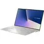 Ноутбук ASUS Zenbook UX433FN (UX433FN-A5128T) - 2