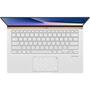 Ноутбук ASUS Zenbook UX433FN (UX433FN-A5128T) - 3