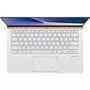 Ноутбук ASUS Zenbook UX433FN (UX433FN-A5128T) - 3