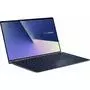 Ноутбук ASUS Zenbook UX533FD (UX533FD-A8011T) - 1