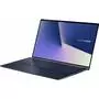 Ноутбук ASUS Zenbook UX533FD (UX533FD-A8011T) - 2