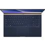 Ноутбук ASUS Zenbook UX533FD (UX533FD-A8011T) - 3